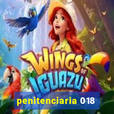 penitenciaria 018